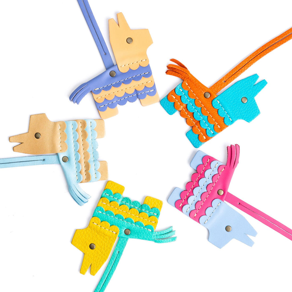 Piñata Tassel - Image 32
