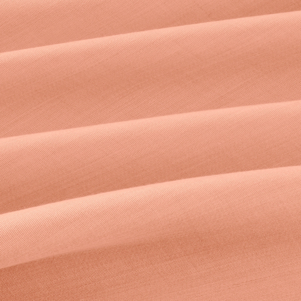 The TENCEL® Breeze Sheet Set - Image 116
