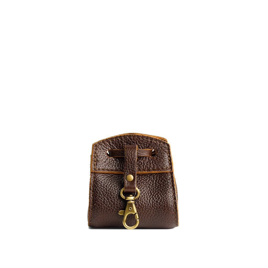 Pixie Pouch - Image 34