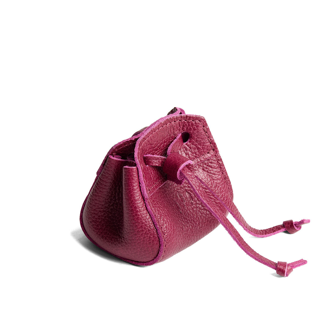 Pixie Pouch - Image 46