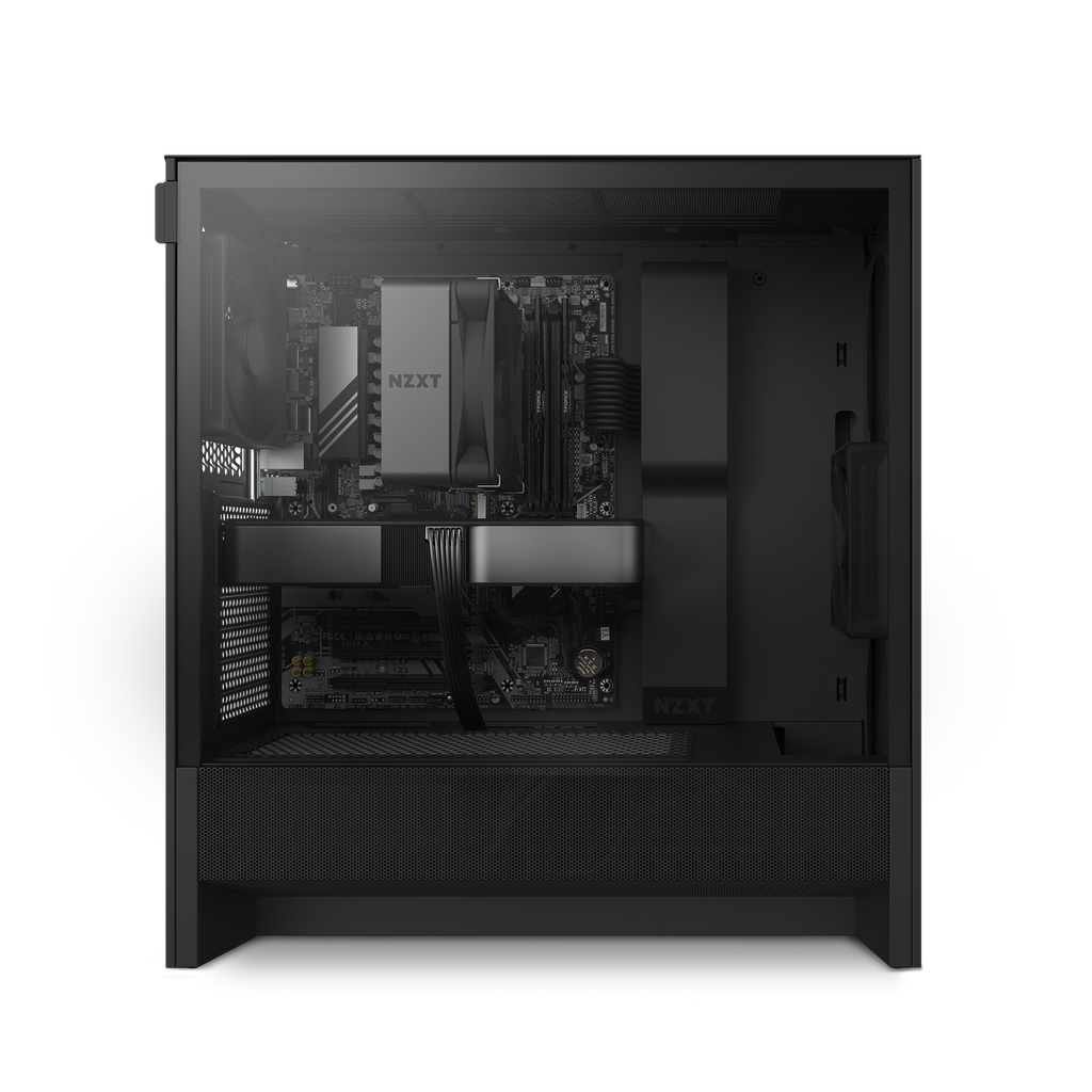 Player One - Image 3
