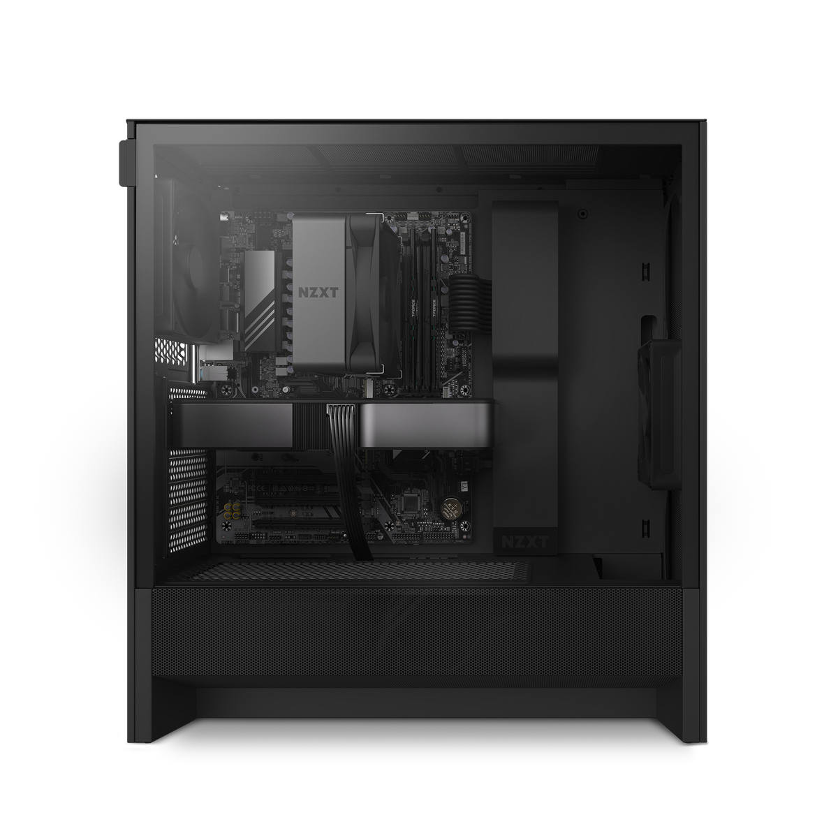 Player One - Image 3