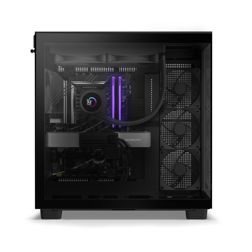 Player Three - Image 3