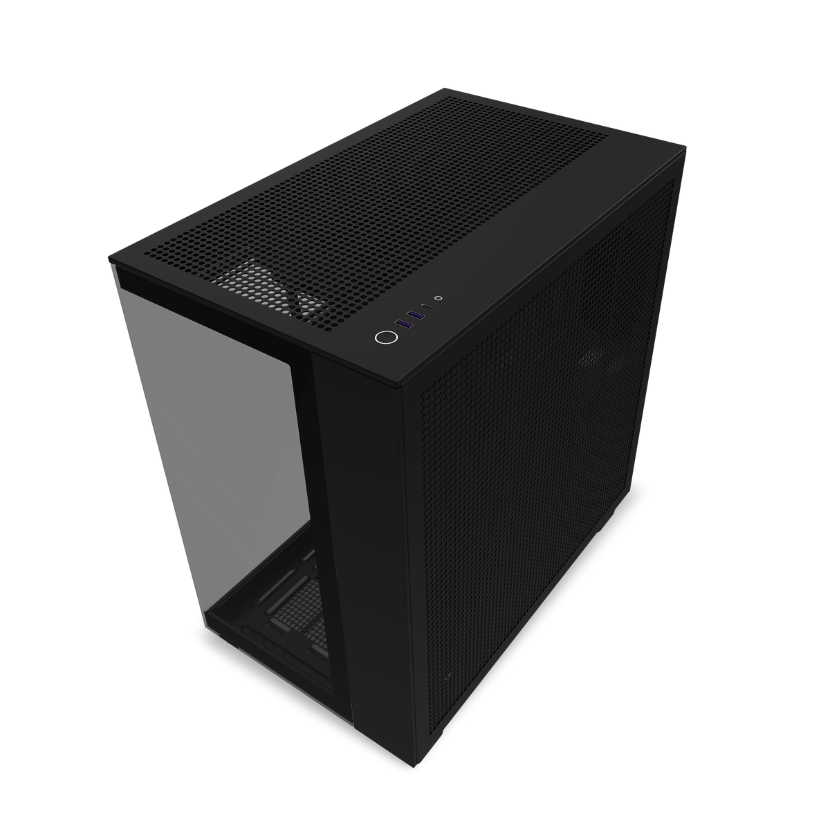Player Three - Image 4