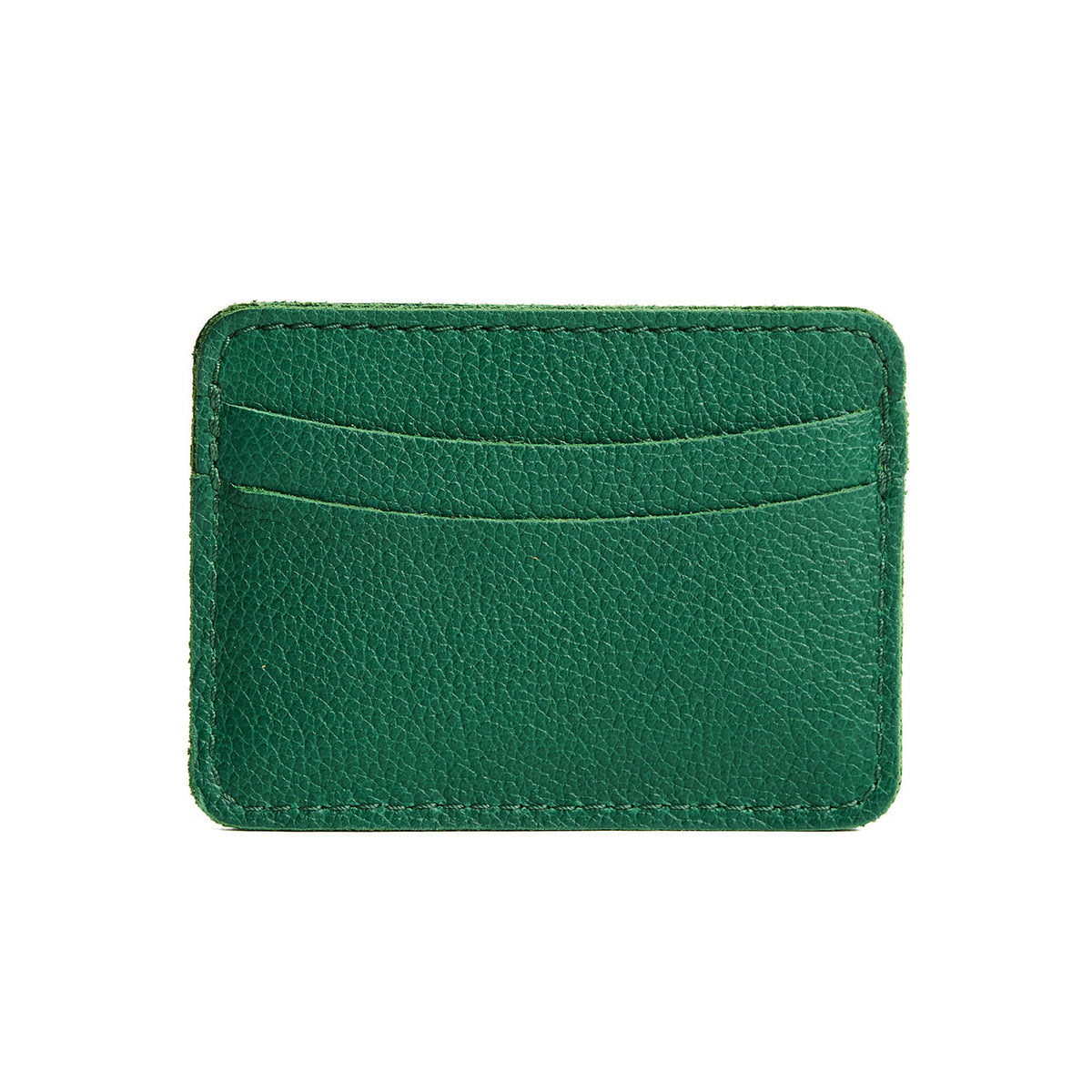 PLG Card Holder - Image 67