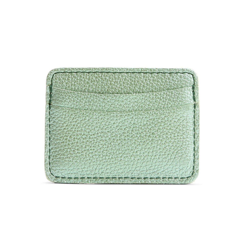 PLG Card Holder - Image 64