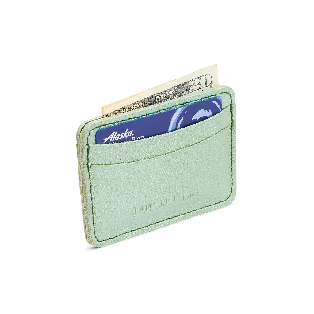 PLG Card Holder - Image 41