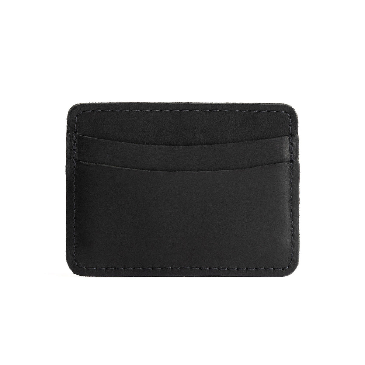 PLG Card Holder - Image 61