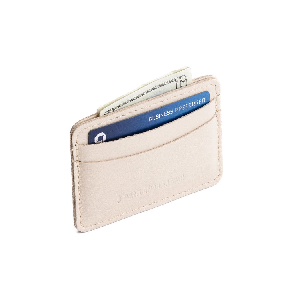 PLG Card Holder - Image 36