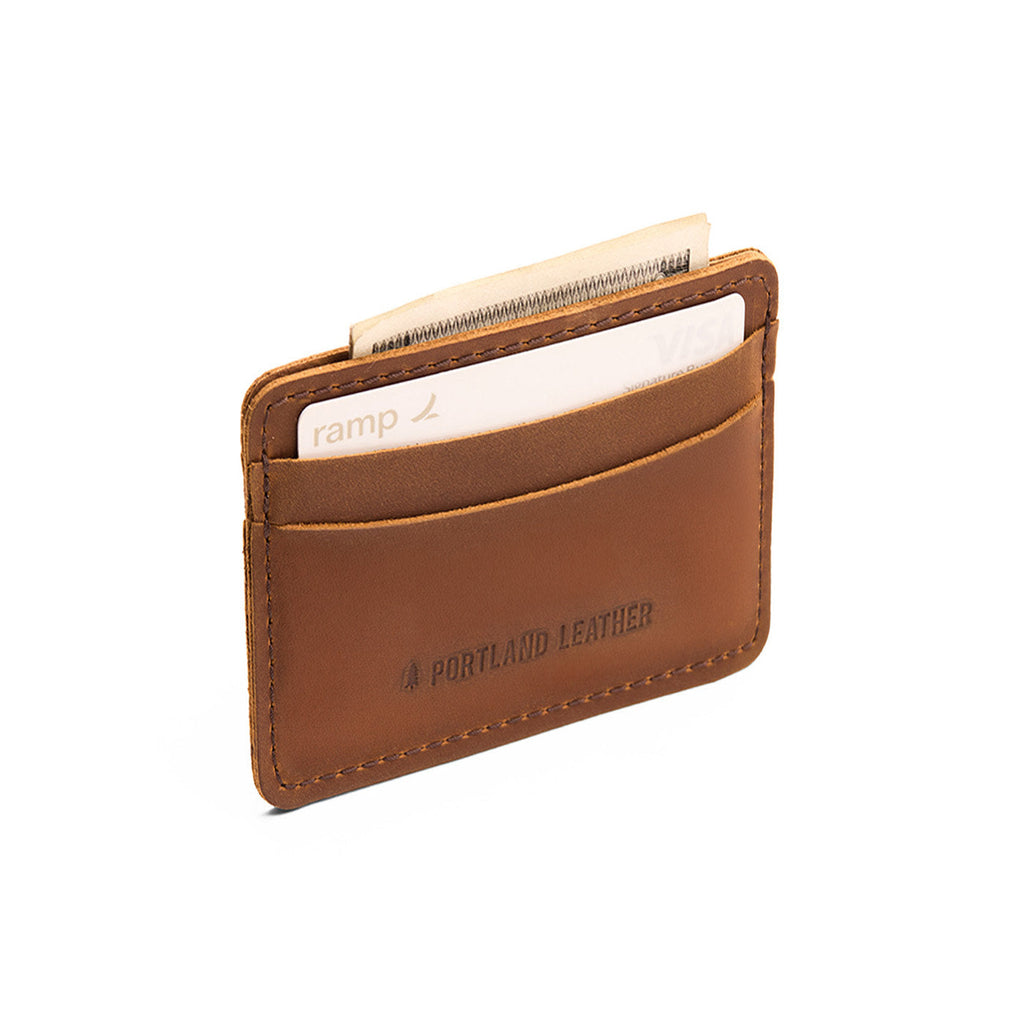 PLG Card Holder - Image 48