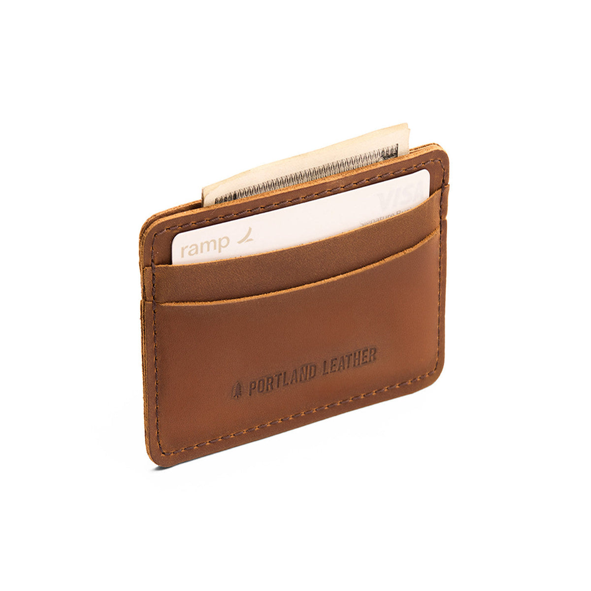 PLG Card Holder - Image 48