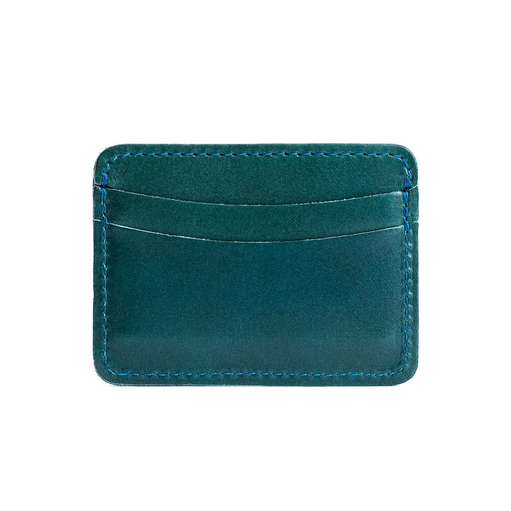 PLG Card Holder - Image 60