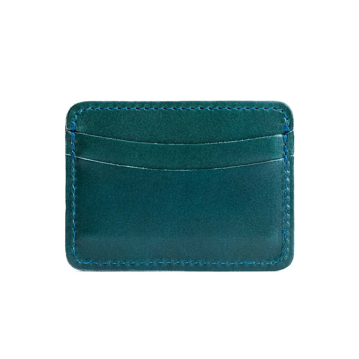 PLG Card Holder - Image 60