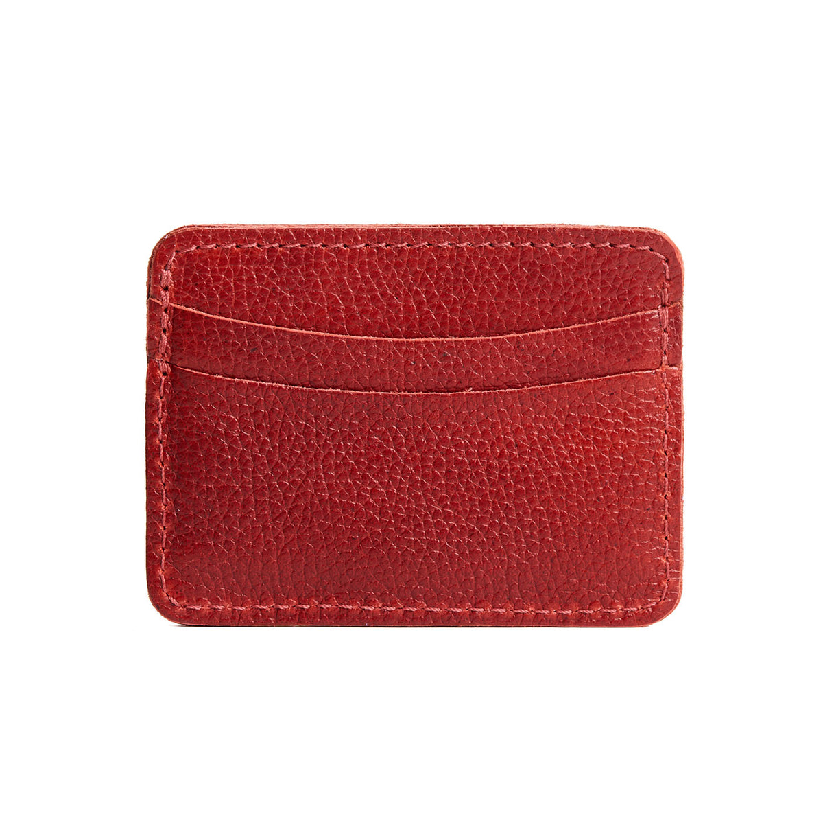 PLG Card Holder - Image 68