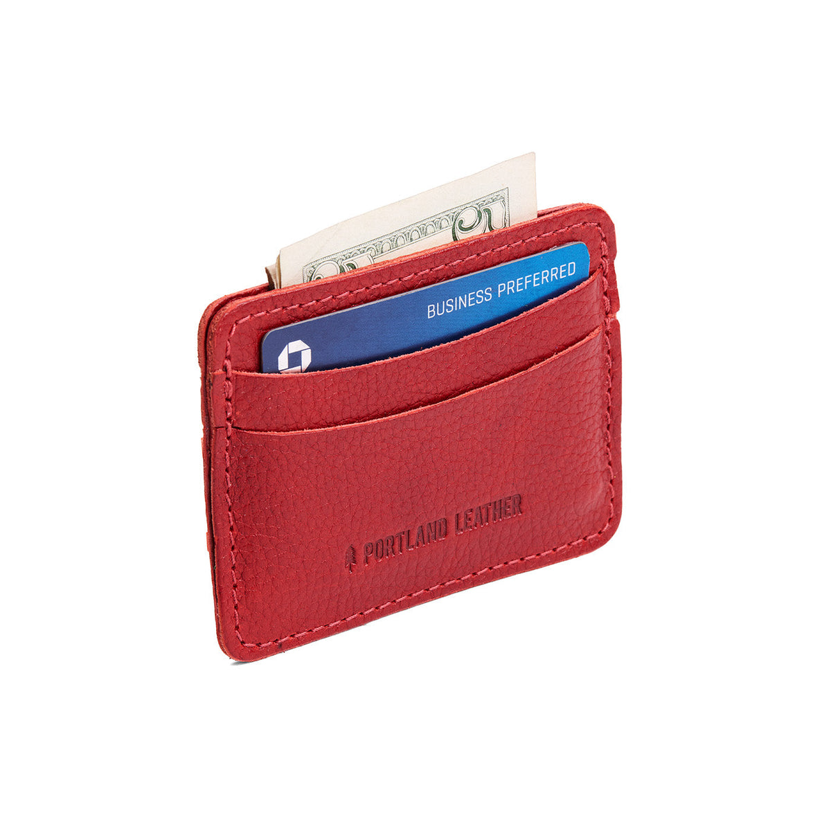 PLG Card Holder - Image 34