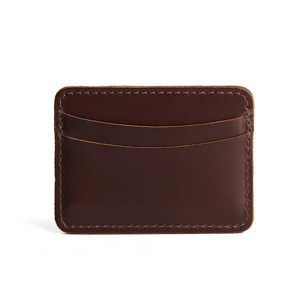 PLG Card Holder - Image 69