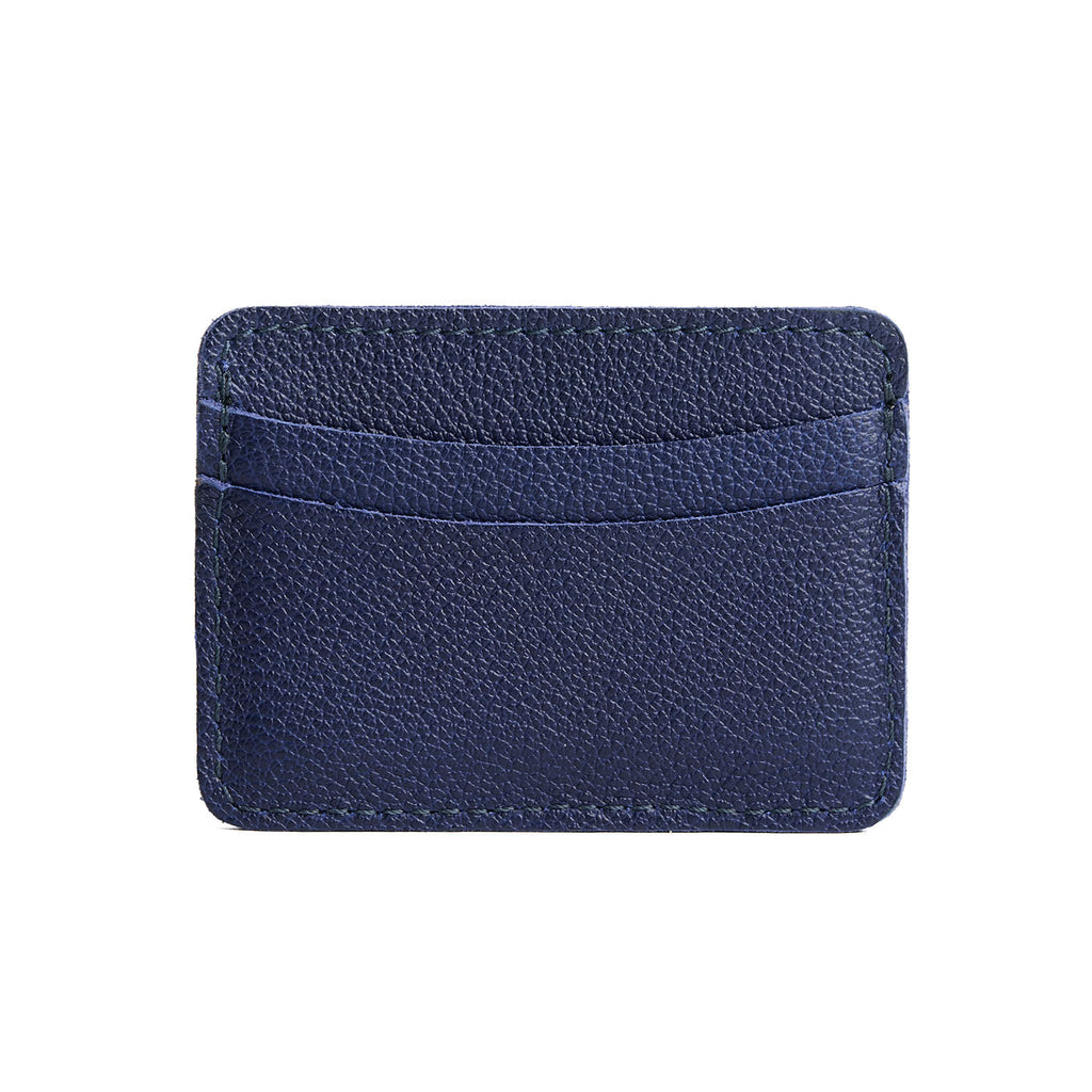 PLG Card Holder - Image 70