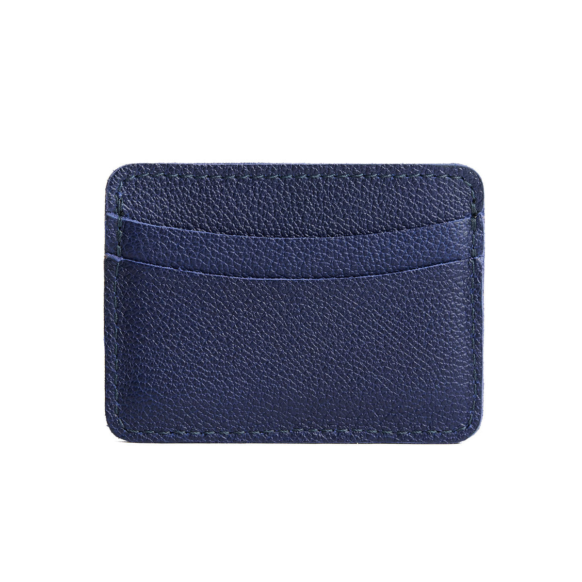 PLG Card Holder - Image 70