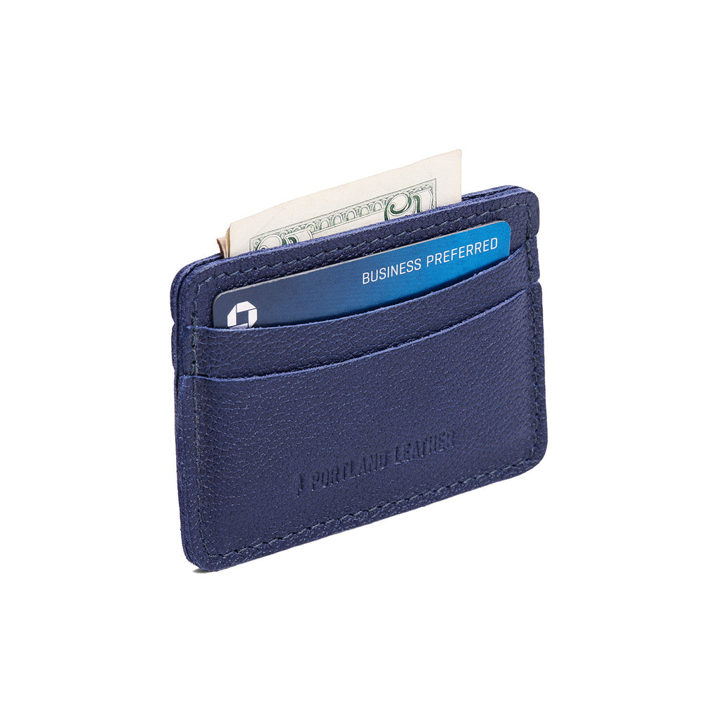 PLG Card Holder - Image 39