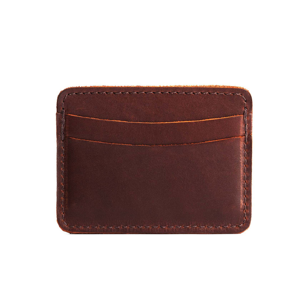 PLG Card Holder - Image 59