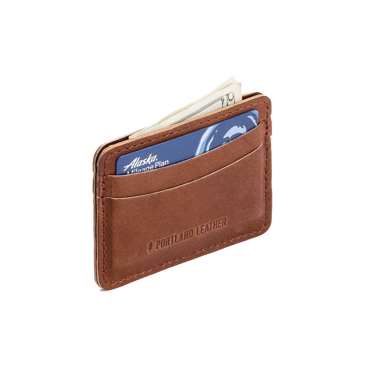 PLG Card Holder - Image 32