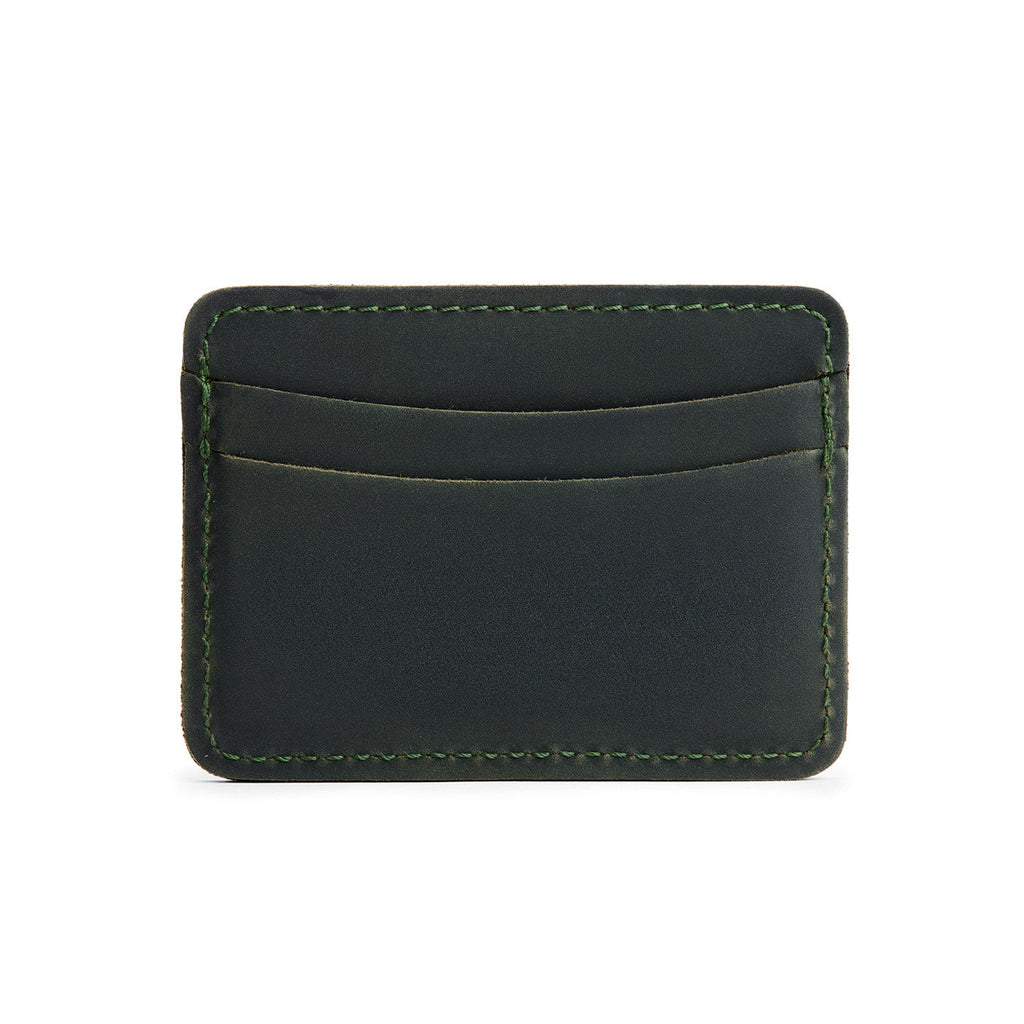 PLG Card Holder - Image 76