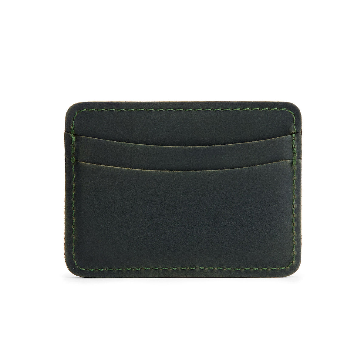 PLG Card Holder - Image 76