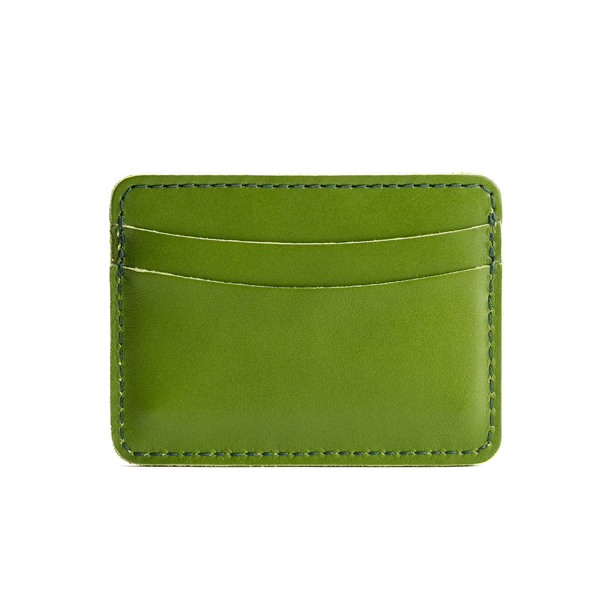 PLG Card Holder - Image 55