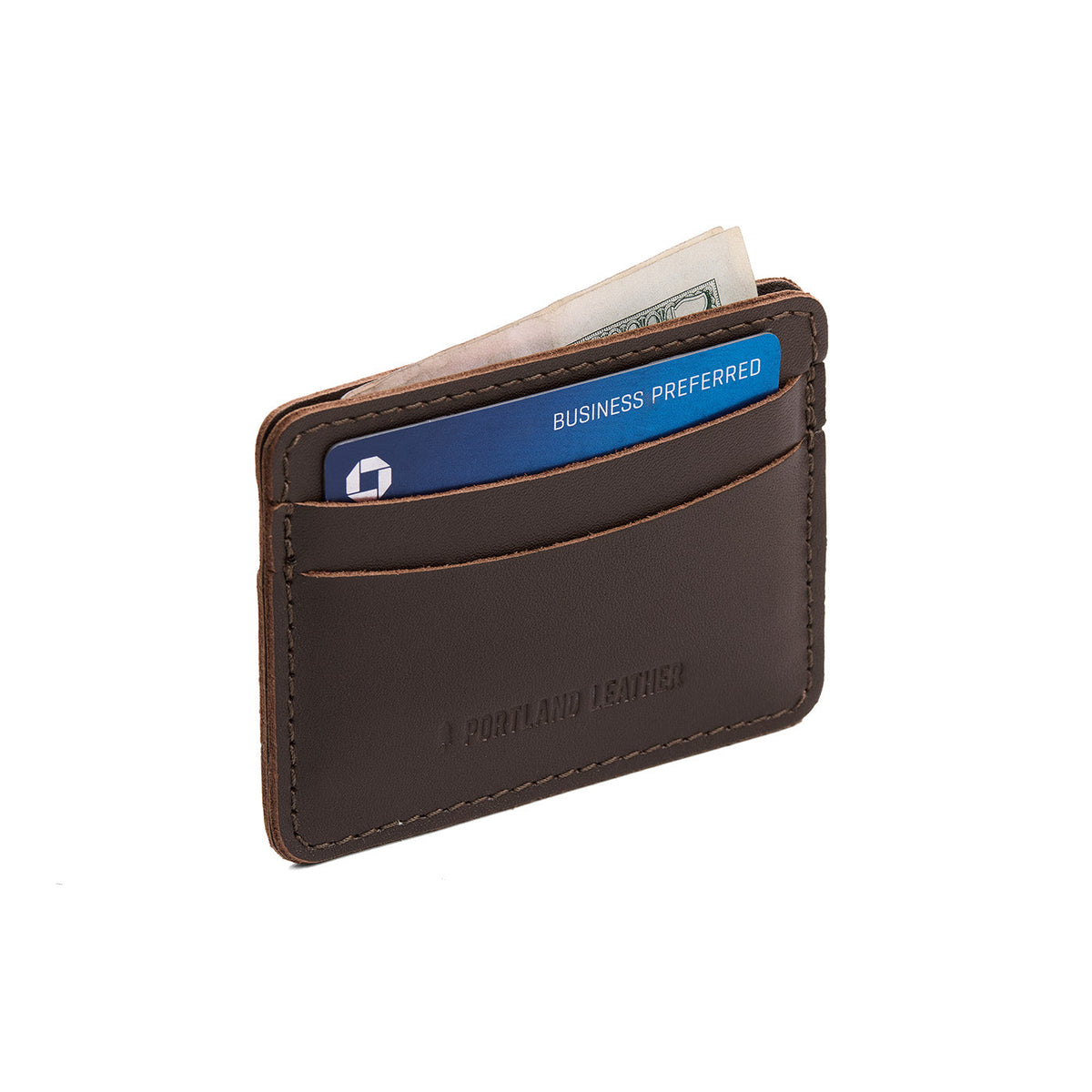 PLG Card Holder - Image 45