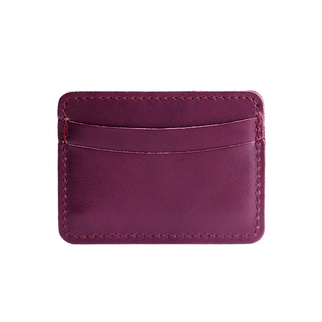 PLG Card Holder - Image 63