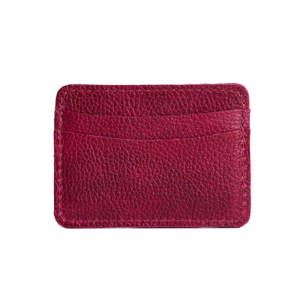 PLG Card Holder - Image 73