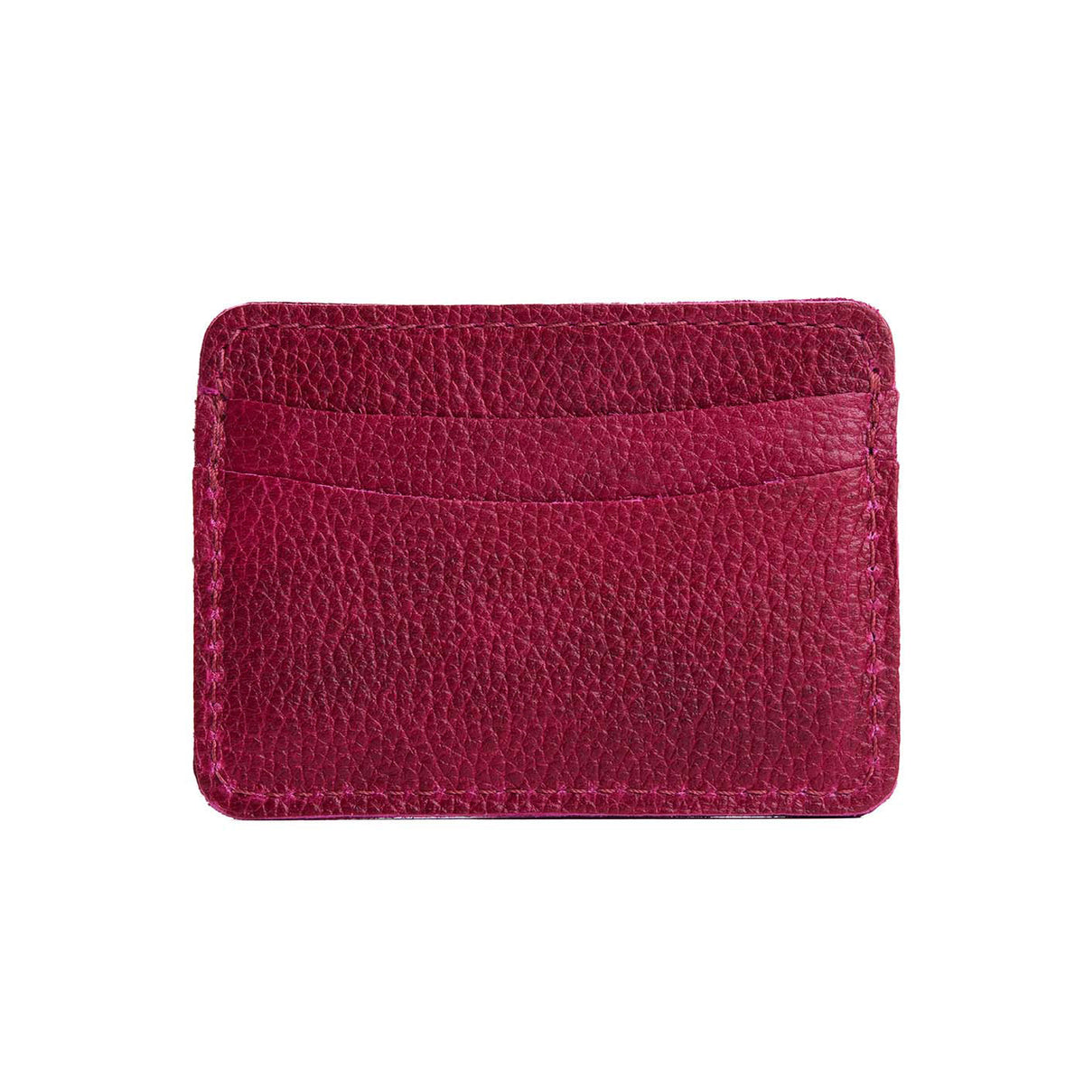 PLG Card Holder - Image 73