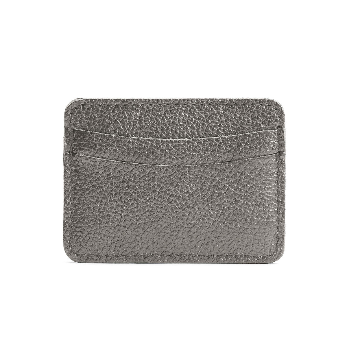 PLG Card Holder - Image 65