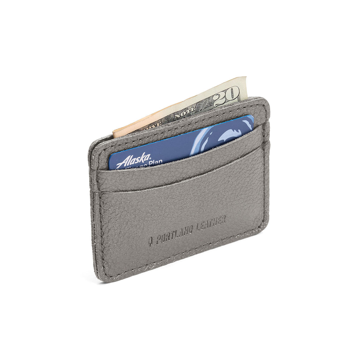 PLG Card Holder - Image 42