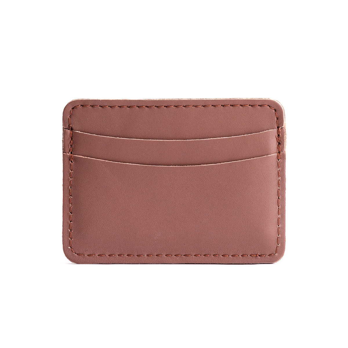 PLG Card Holder - Image 62