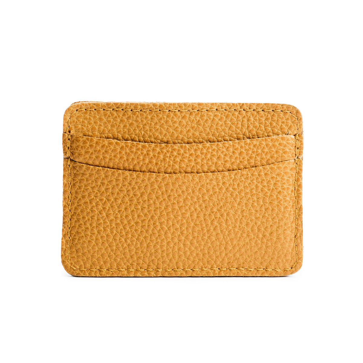 PLG Card Holder - Image 78