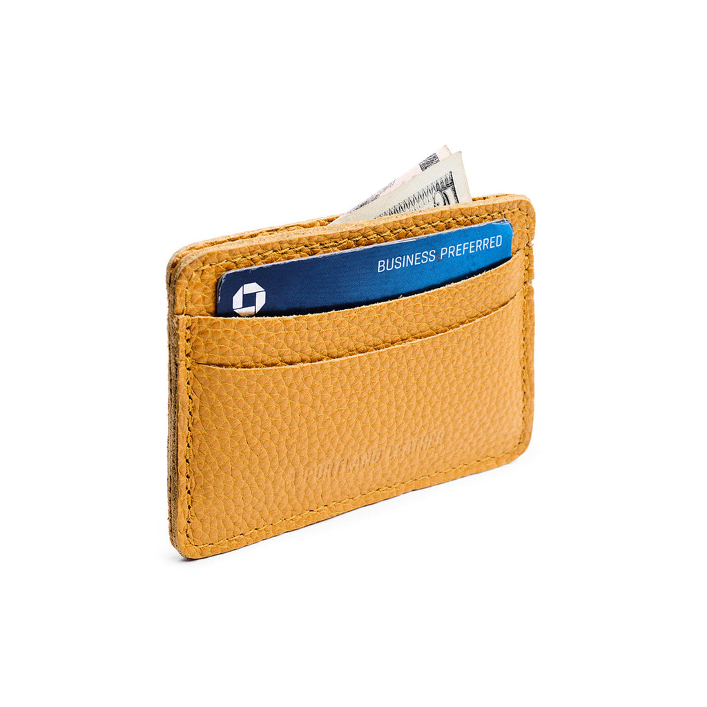 PLG Card Holder - Image 51