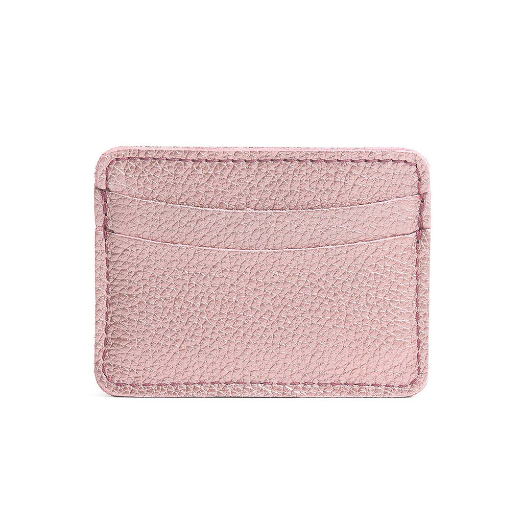 PLG Card Holder - Image 66