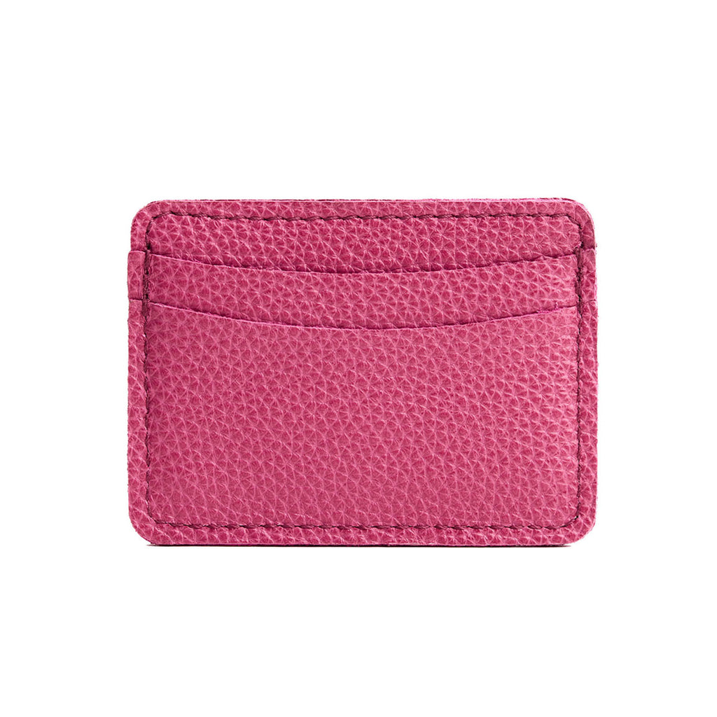 PLG Card Holder - Image 79