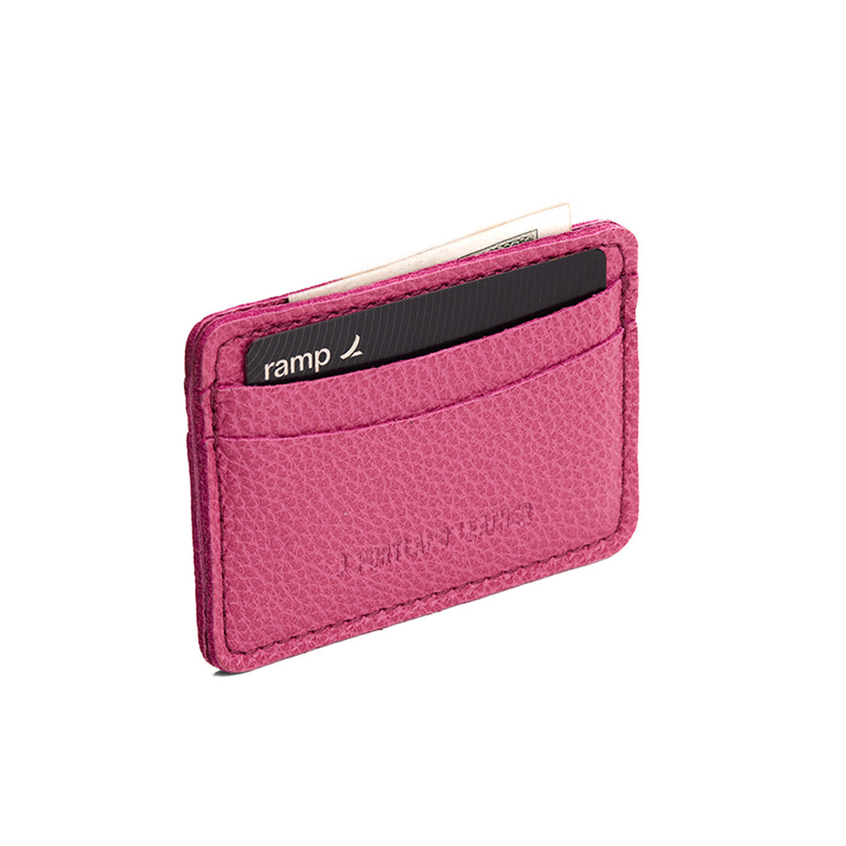 PLG Card Holder - Image 52