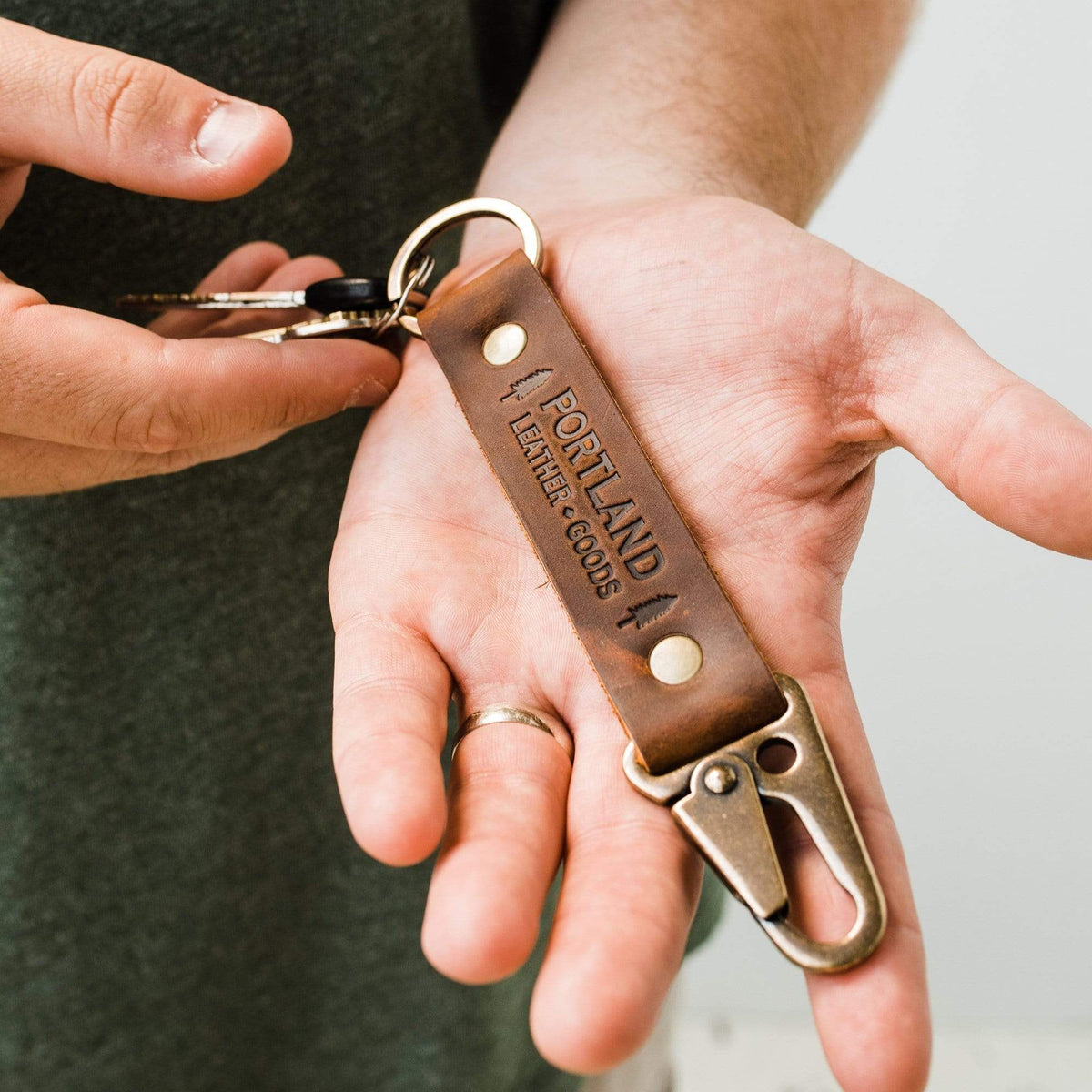 Plg Keychain - Image 101