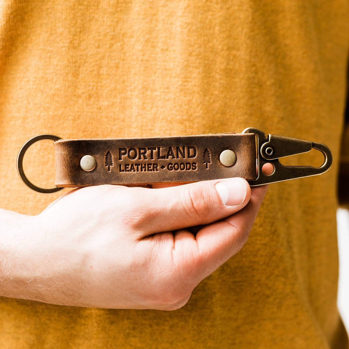 Plg Keychain - Image 100