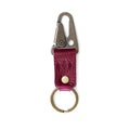 Plg Keychain - Orchid / Short