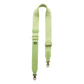PLG Trail Strap - Citrus Rush