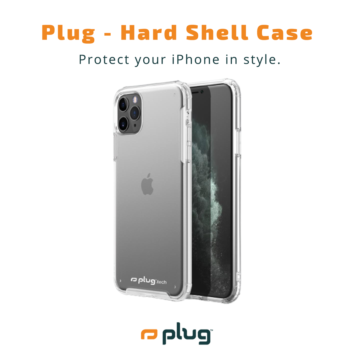 iPhone 13 Pro - Starter Pack - Image 4