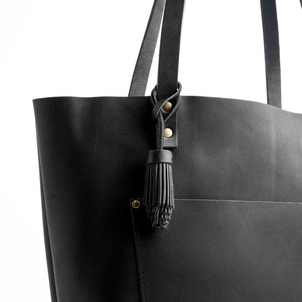 Pom Tassel - Image 43