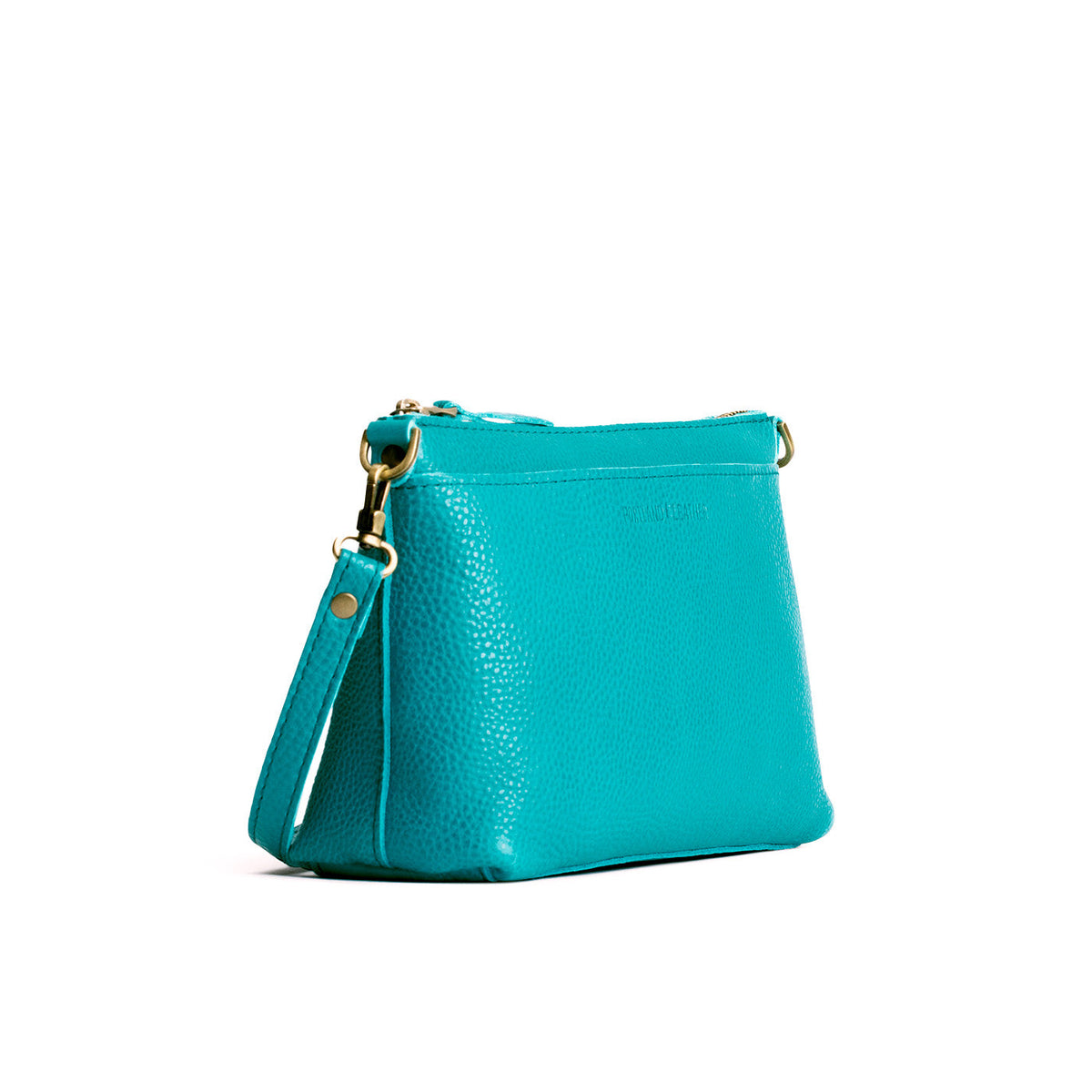 Poppy Purse - Image 49