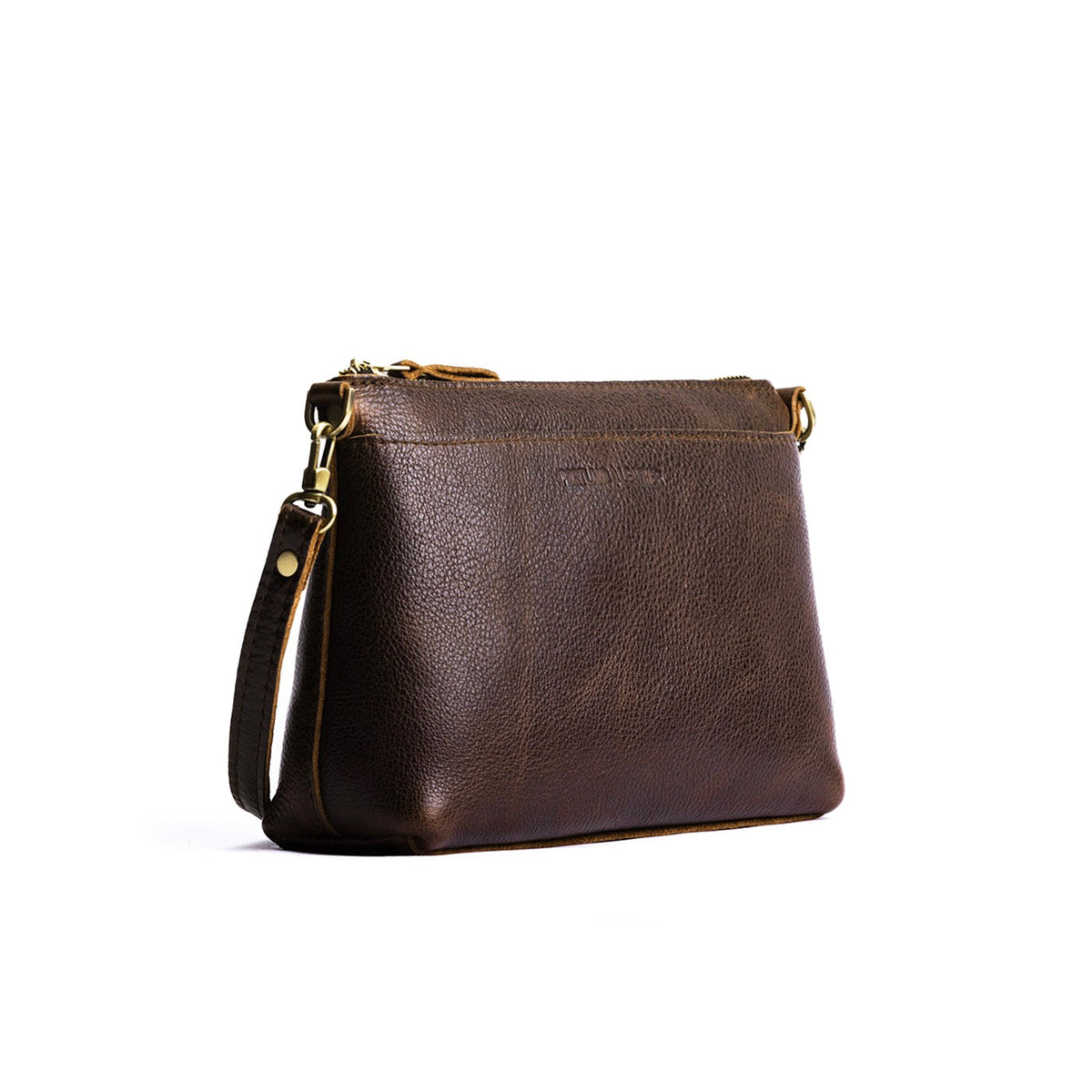 Poppy Purse - Image 42