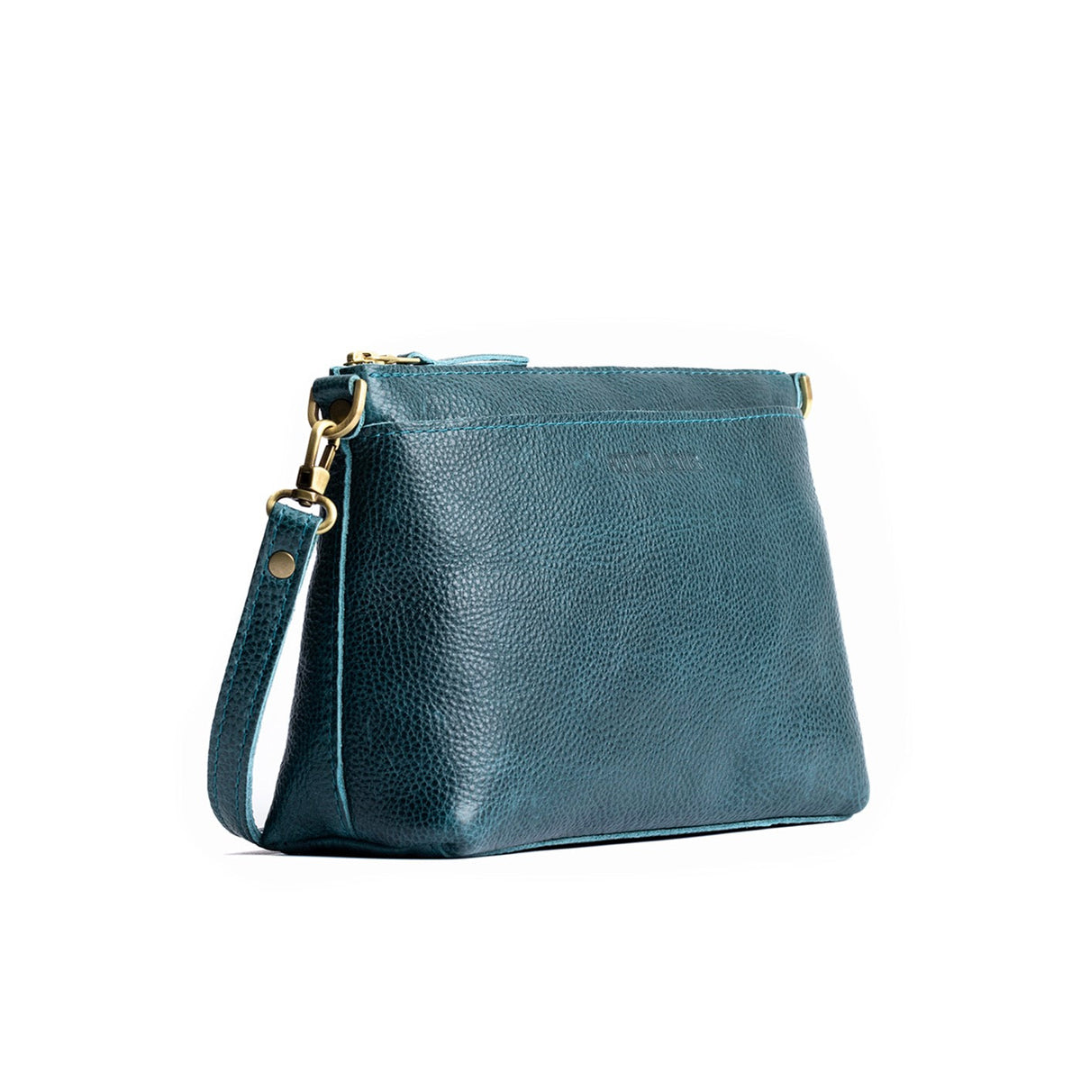 Poppy Purse - Image 44