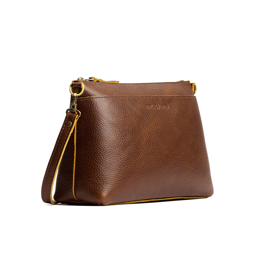 Poppy Purse - Image 104